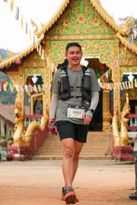 BIB: 
                            <button type="button" onclick="openModal(26909903)" class="btn btn-primary btn-sm float-right btn-popup" data-toggle="modal" data-target=".modal-high-quality">
                        <i class="fas fa-shopping-cart"></i> Add to Cart
                    </button>
                                            <button type="button" onclick="isThisMe(26909903, true)" class="btn btn-success btn-sm float-right btn-popup btn-isme hidden" data-toggle="tooltip" data-placement="bottom" title="นี่คือรูปของคุณใช่ไหม คลิกที่นี่เพื่อเอาเข้าอัลบั้ม">
                        <i class="fas fa-plus"></i> Add to album
                    </button>
                    <button type="button" onclick="isThisMe(26909903, false)" class="btn btn-warning btn-sm float-right btn-popup btn-isnotme hidden">
                        <i class="fas fa-ban"></i> Remove from album
                    </button>